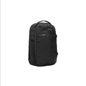 Timbuk2 never check expandable backpack